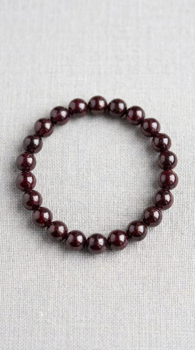 Garnet